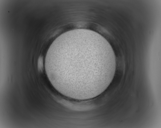 X0000086310028200704131641
