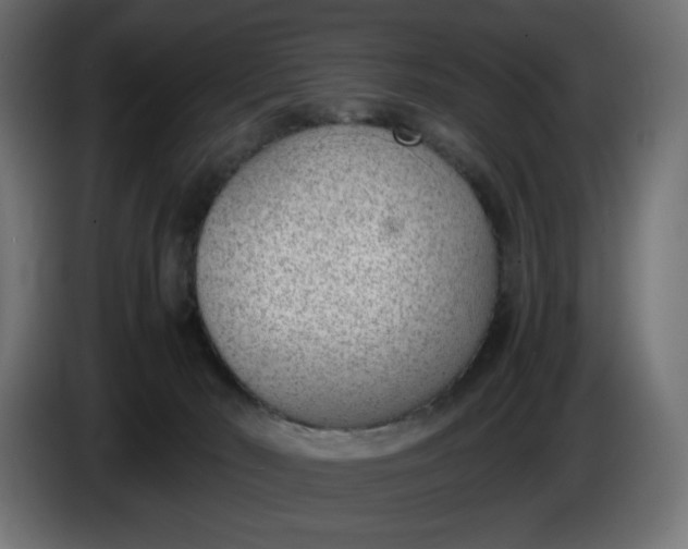 X0000086310030200704131641