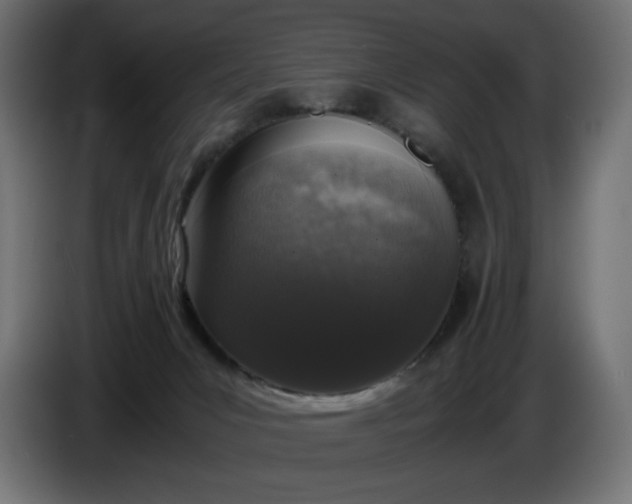 X0000086310031200704131641