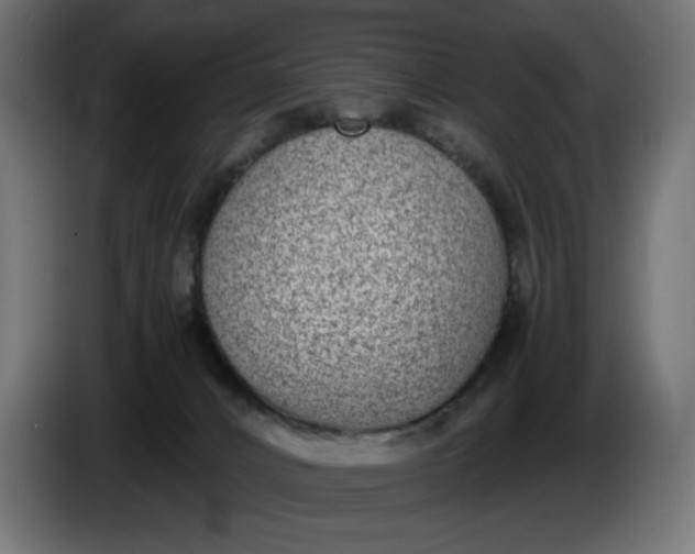 X0000086310032200704131641