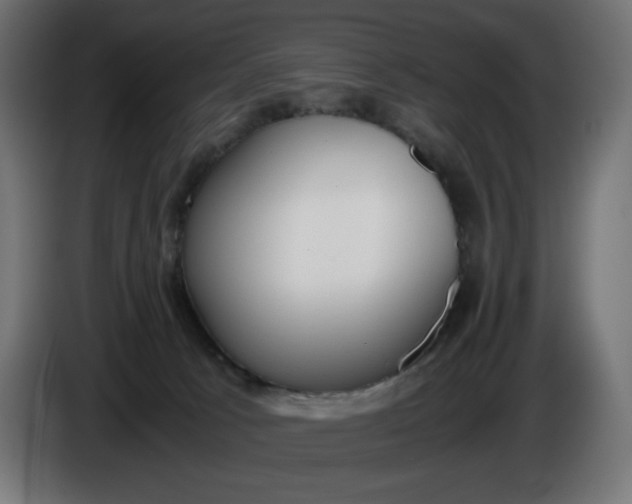 X0000086310033200704131641