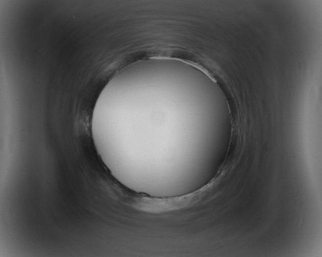 X0000086310045200704131641