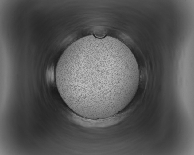 X0000086310046200704131641