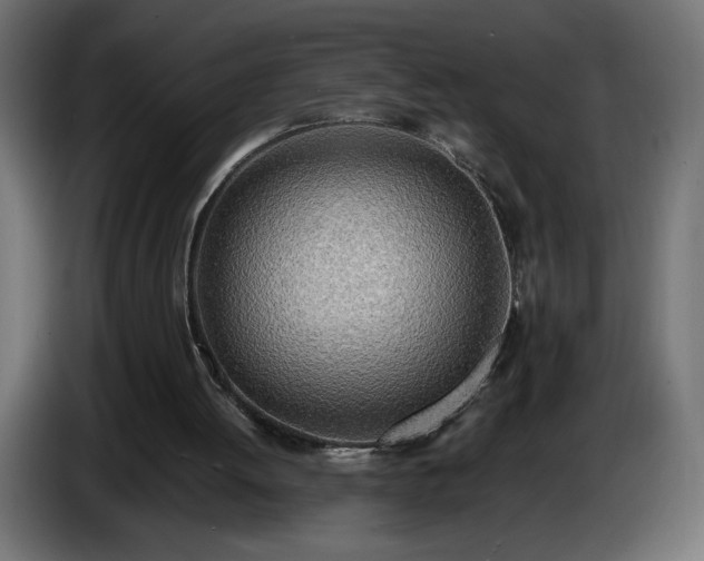 X0000086310052200704131640
