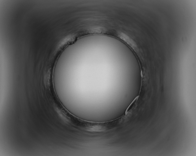 X0000086310058200704131640