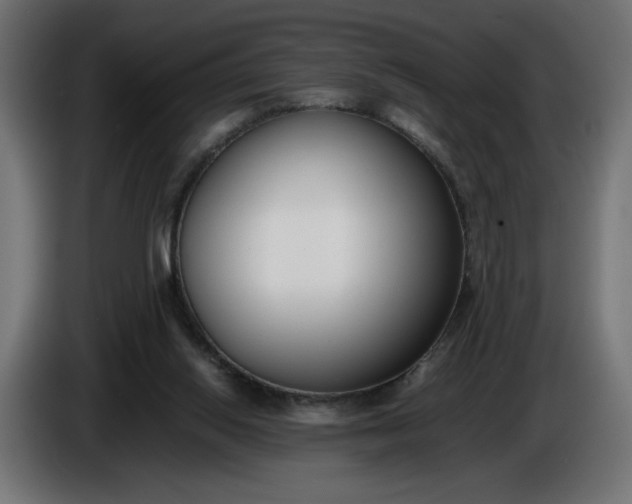 X0000086310062200704131640