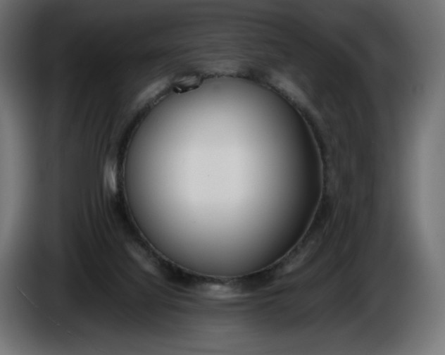 X0000086310068200704131641