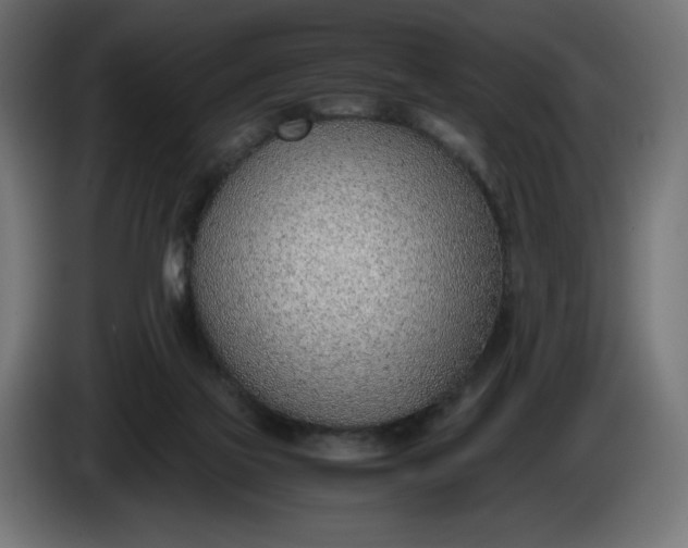 X0000086310069200704131641