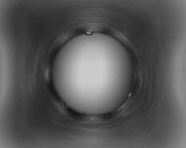 X0000086310074200704131641