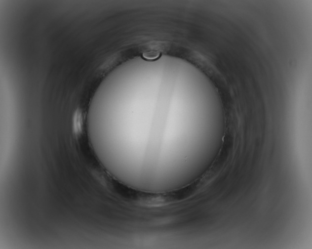 X0000086310075200704131641