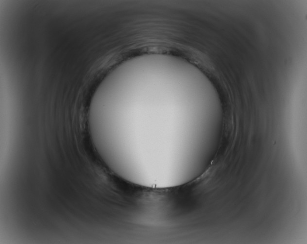 X0000086310078200704131641