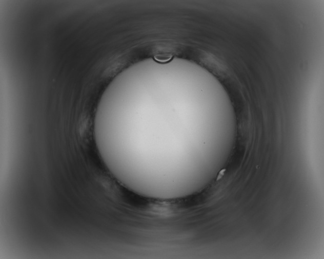 X0000086310079200704131641