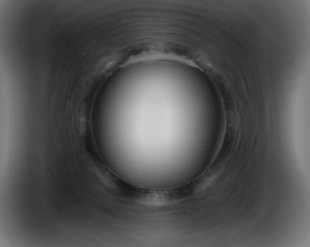 X0000086310080200704131641