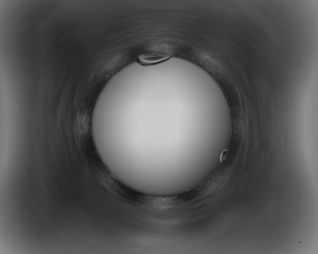 X0000086310081200704131641