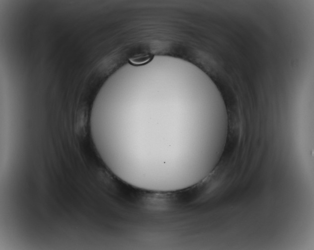 X0000086310082200704131641