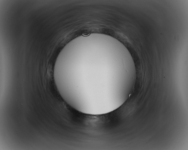 X0000086310083200704131641