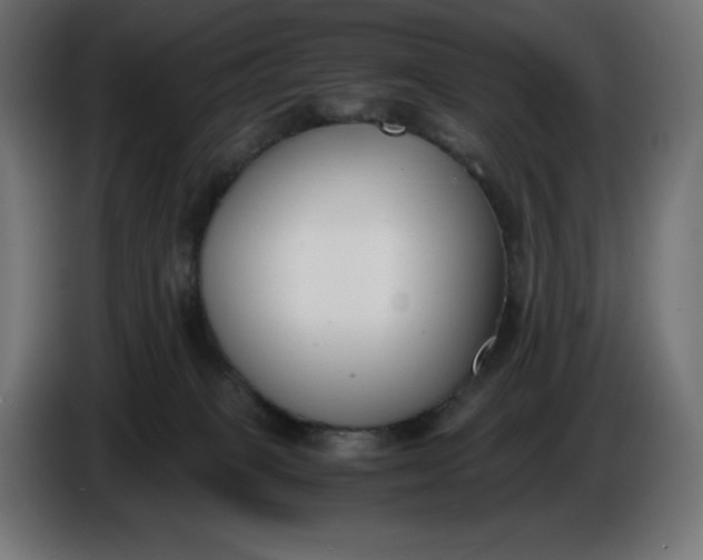 X0000086310085200704131641