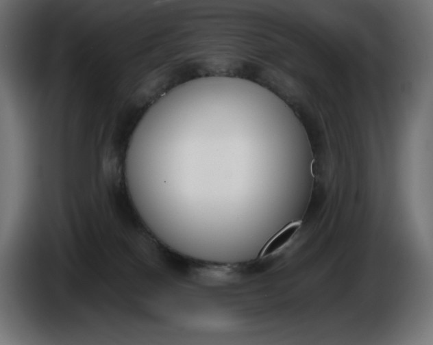 X0000086310086200704131641