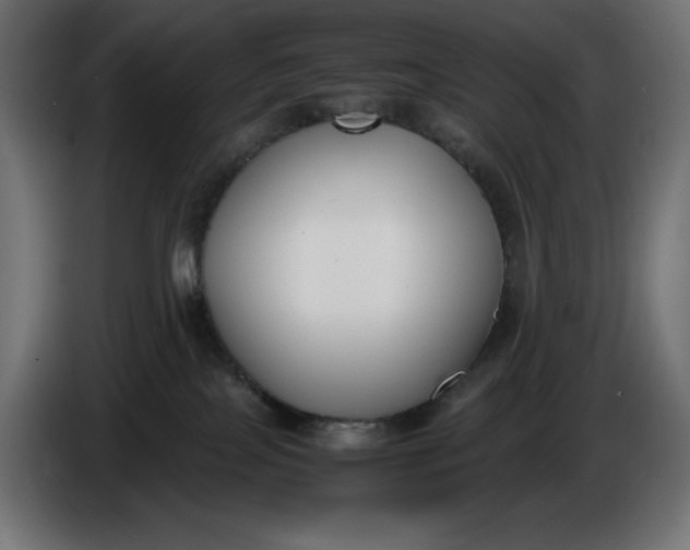 X0000086310089200704131641