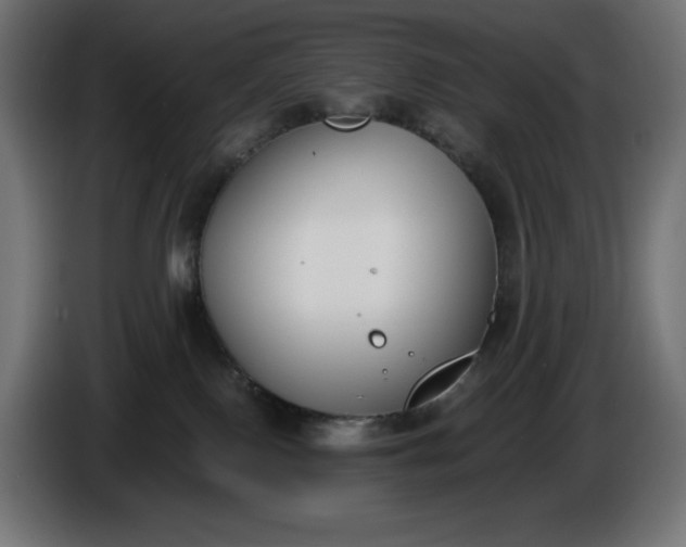 X0000086310090200704131641