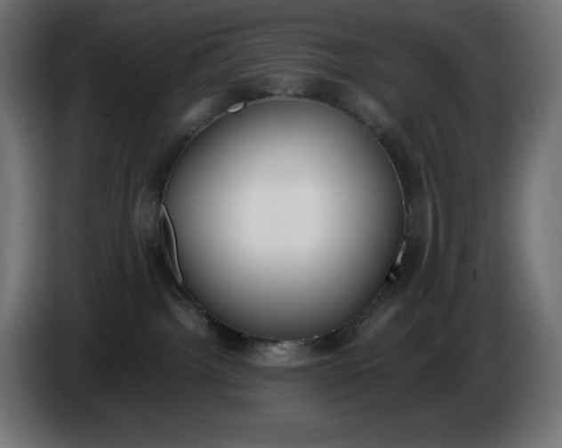 X0000086310092200704131641