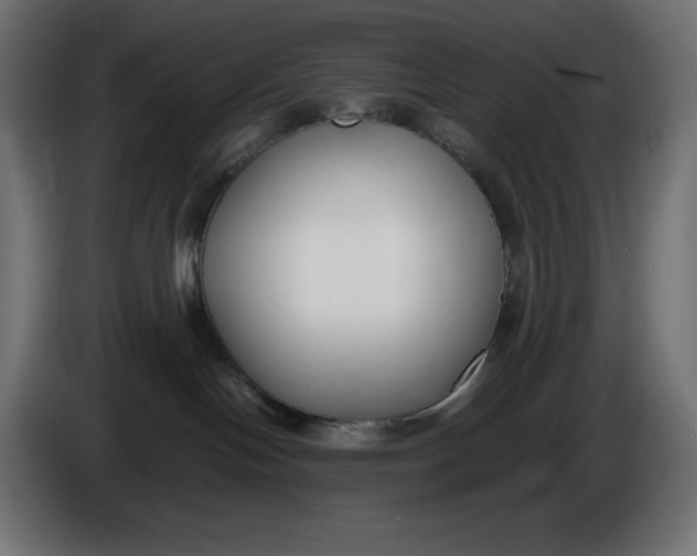 X0000086310094200704131641