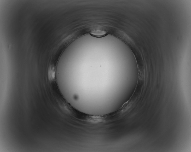 X0000086310095200704131641