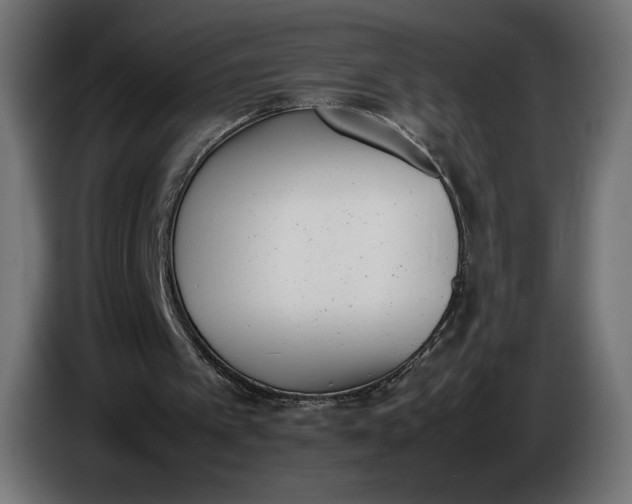 X0000086310097200704131640