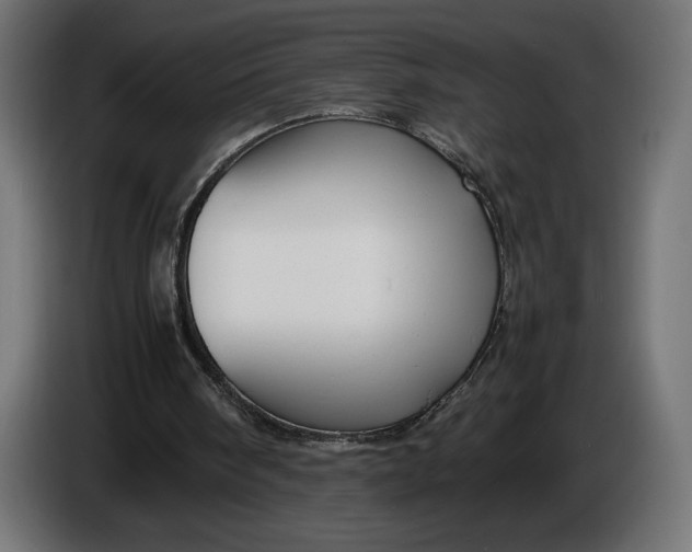 X0000086310098200704131640