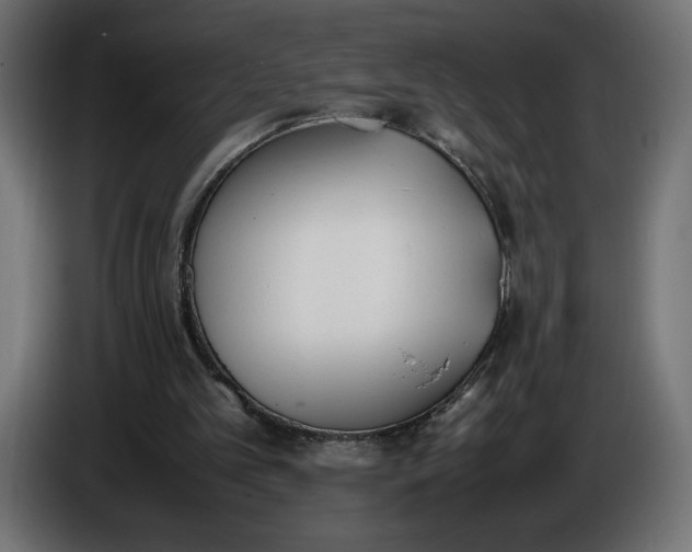 X0000086310101200704131640