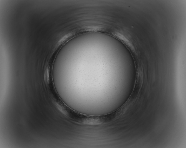 X0000086310110200704131640