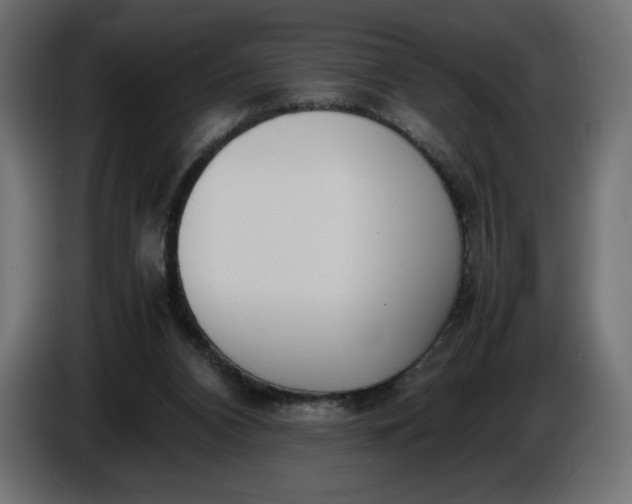 X0000086310112200704131640