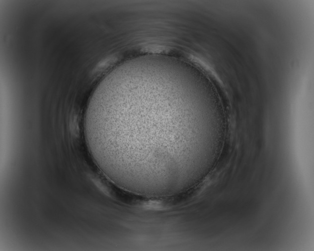 X0000086310114200704131640