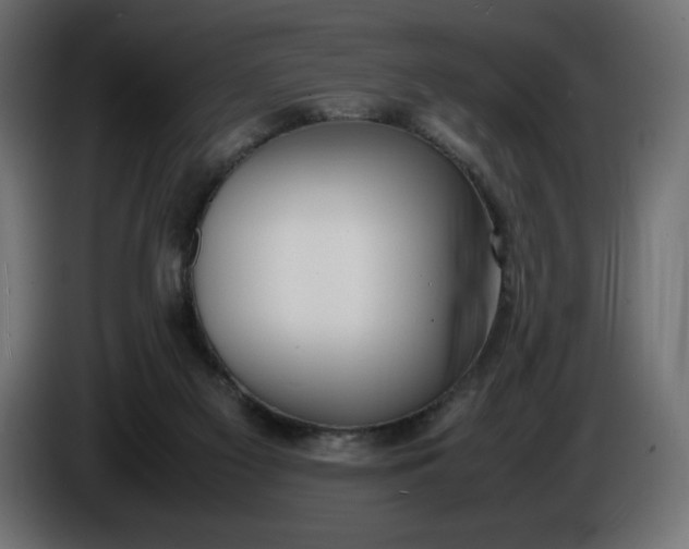 X0000086310117200704131640