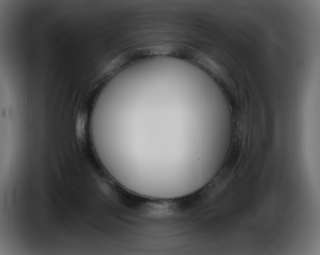 X0000086310118200704131640