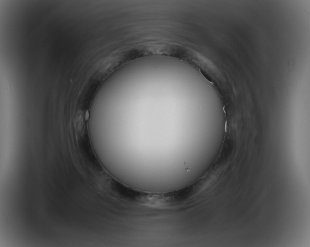 X0000086310121200704131640
