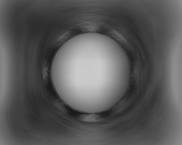 X0000086310122200704131640