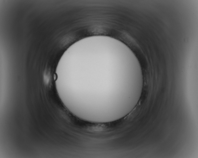 X0000086310124200704131640