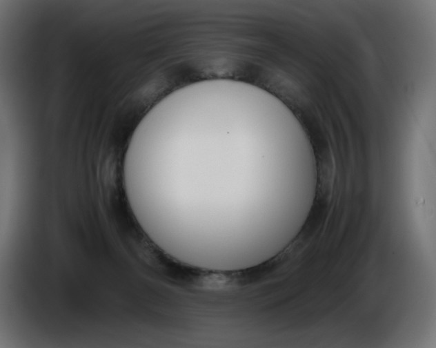X0000086310126200704131640