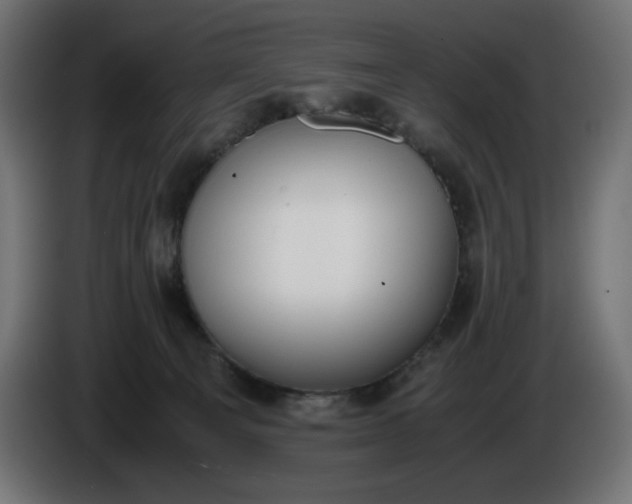 X0000086310129200704131640