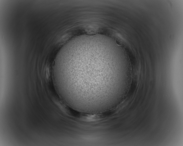 X0000086310130200704131640