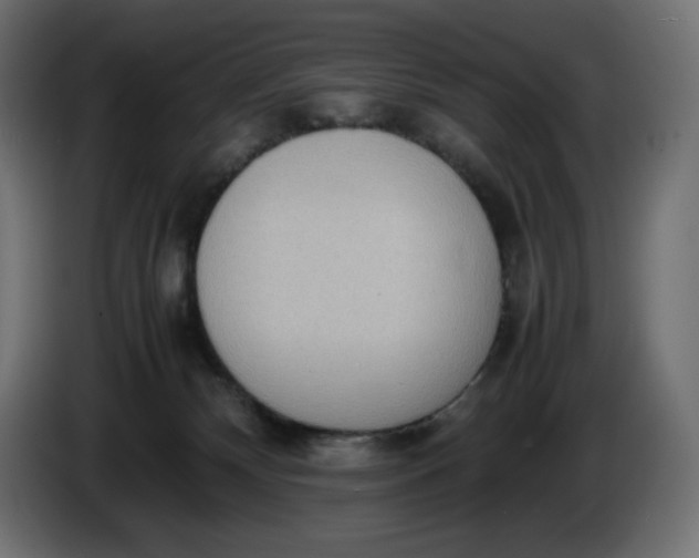 X0000086310132200704131640