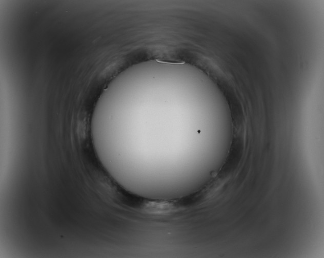 X0000086310133200704131640