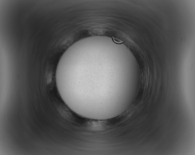 X0000086310134200704131640