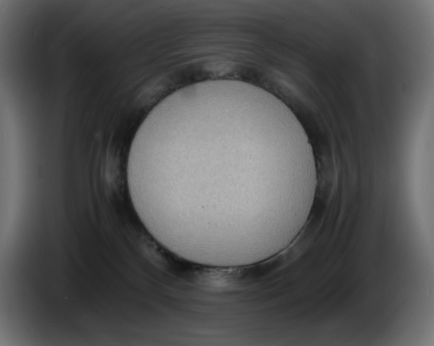 X0000086310136200704131640