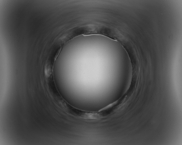 X0000086310137200704131640
