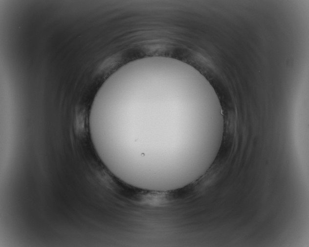 X0000086310138200704131640