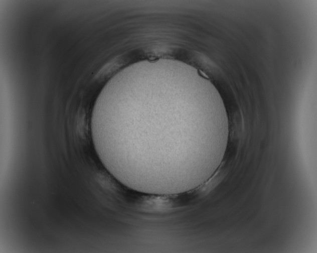 X0000086310140200704131640