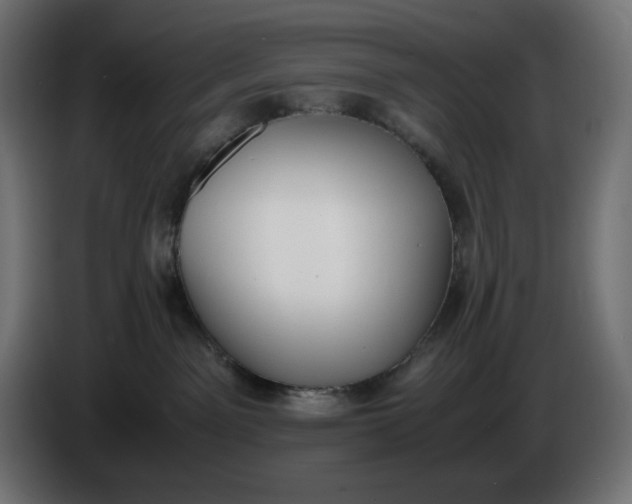 X0000086310141200704131640