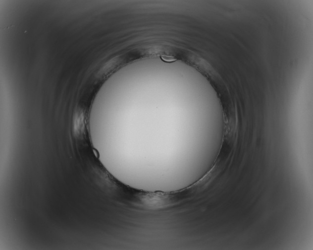 X0000086310142200704131640